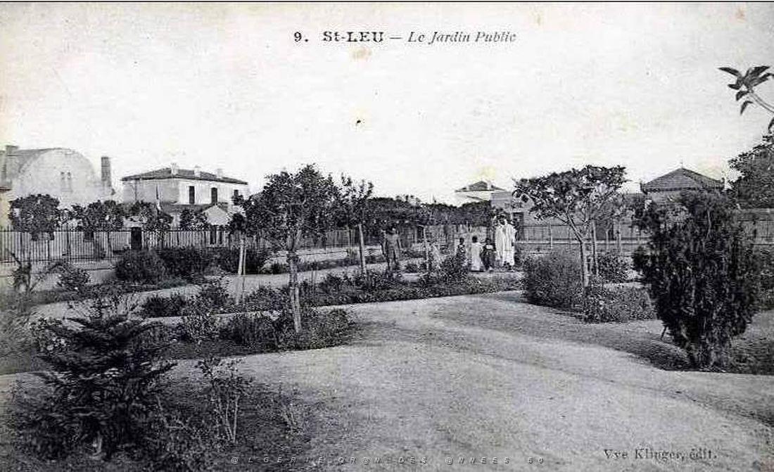 Saint leu 32.jpg